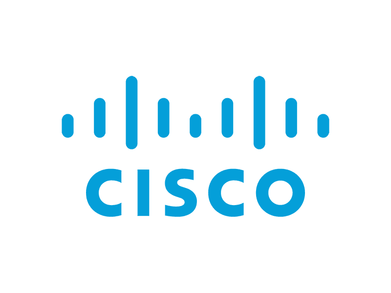 Cisco logo